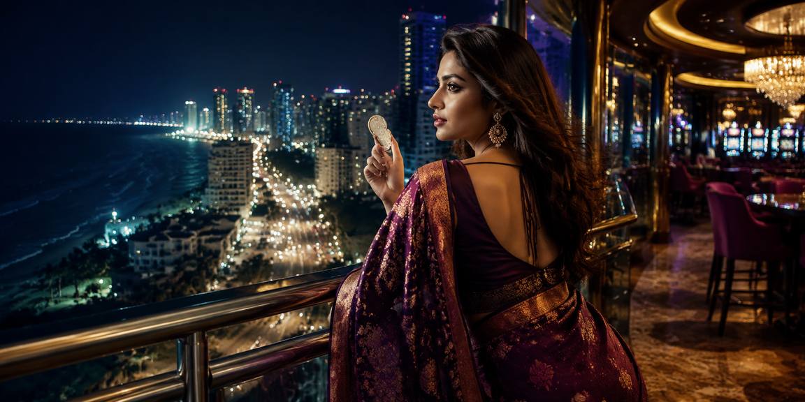 22777d 22777d-এ সিক বো টেবিল — তিনটি ডাইসের আসল রোমাঞ্চ