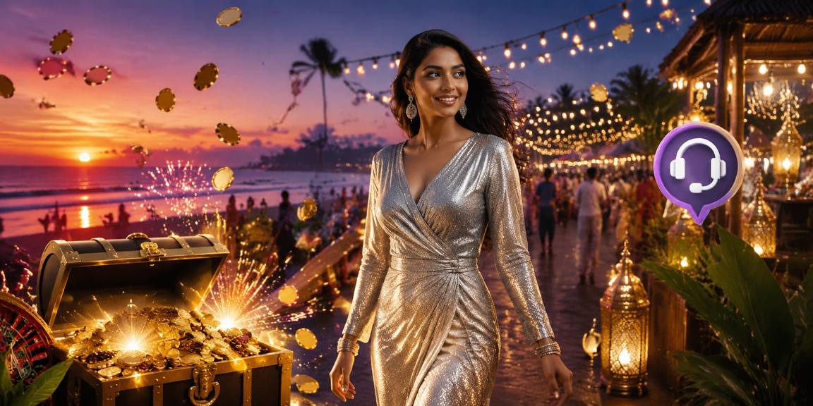 22777d ক্যাশব্যাক সুবিধা